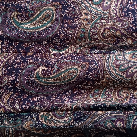 Skirt - Picture 2 of 8